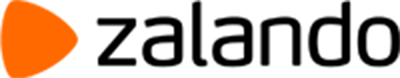 Zalando Logo Zalando Logo