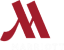 Marriott Logo Marriott Logo