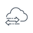 AWS Database Migration Service