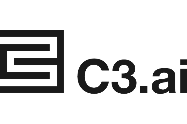 Missing alt text value