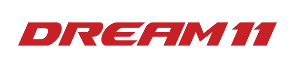 Dream11 Dream11