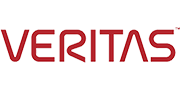 Veritas Veritas