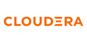 Cloudera Cloudera