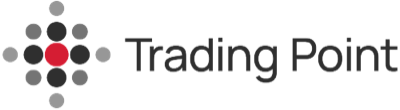 Trading Point logo Trading Point