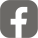 Facebook-Symbol