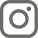 Instagram-Symbol