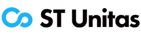 ST Unitas ST Unitas