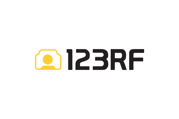 123RF 123RF