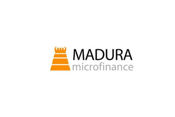 Madura Microfinance Madura Microfinance