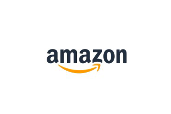 Amazon Amazon