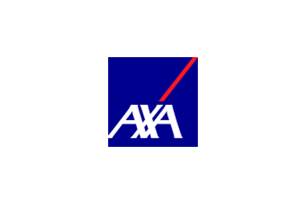 AXA AXA