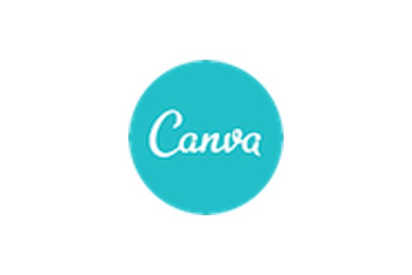 Canva Canva