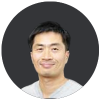 문곤수, AWS AI / ML Specialist Solutions Architect 문곤수, AWS AI / ML Specialist Solutions Architect