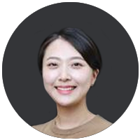 정현아, AWS Solutions Architect 정현아, AWS Solutions Architect