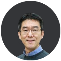김윤건, WS Data and Analytics Business Development Manager 김윤건, WS Data and Analytics Business Development Manager