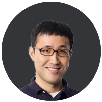 정세웅, AWS Analytics Specialist Solutions Architect 정세웅, AWS Analytics Specialist Solutions Architect