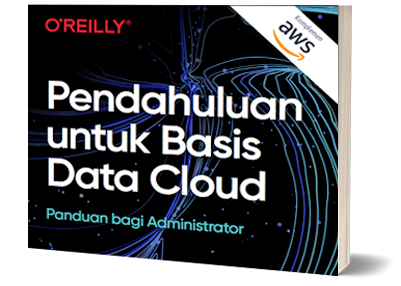 Pendahuluan untuk Basis Data Cloud: Panduan untuk Adminstrator Pendahuluan untuk Basis Data Cloud: Panduan untuk Adminstrator