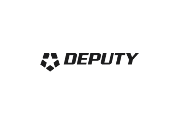 Deputy Deputy
