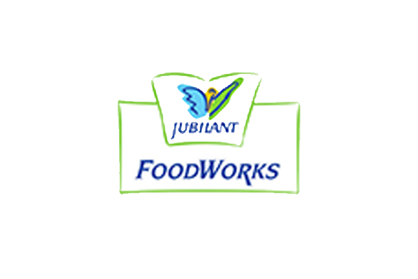 Jubilant FoodWorks Jubilant FoodWorks