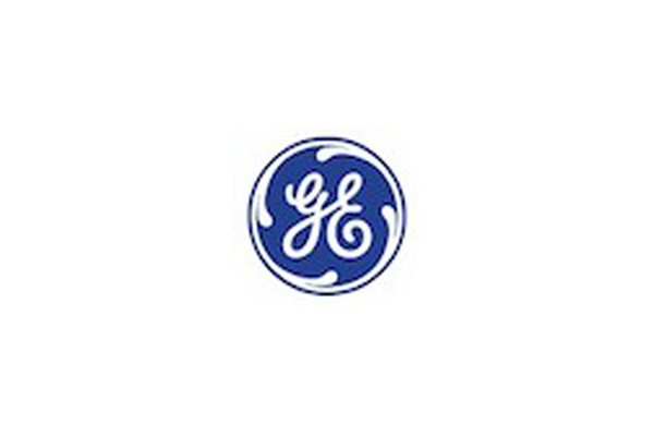 GE Power GE Power
