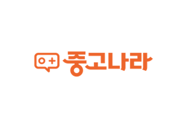 Joonggonara Joonggonara