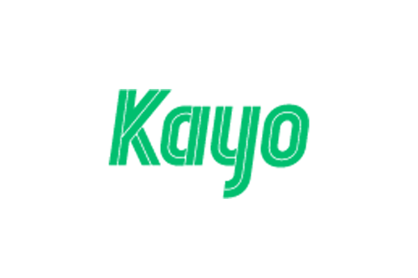 Kayo Sports Kayo Sports