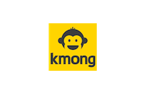 Kmong Kmong