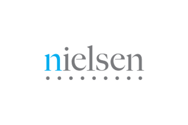 Nielsen Nielsen