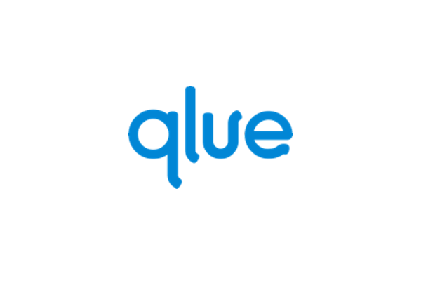 Qlue Qlue