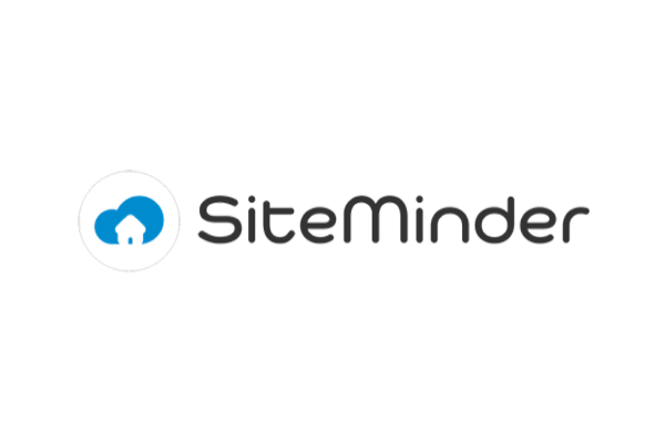 SiteMinder SiteMinder