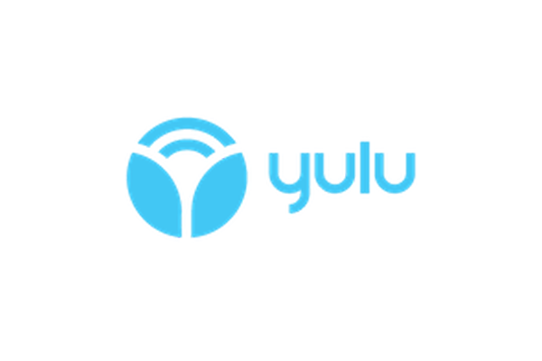 Yulu Yulu