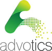 Advotics