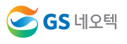 GS Neotek