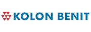 Kolon Benit