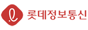 LDCC