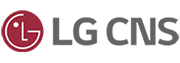 LG CNS