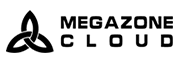 Megazone