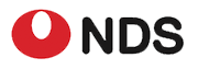 NDS