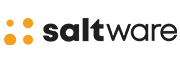 Saltware