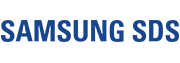 Samsung SDS