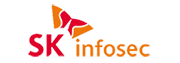 SK infosec
