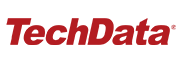 TechData