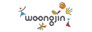 Woongjin