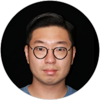 안효빈