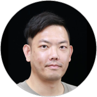 채민관