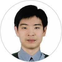 천준홍