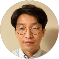 최계현
