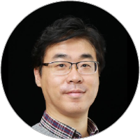 최영준