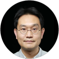 정재연