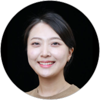 정현아